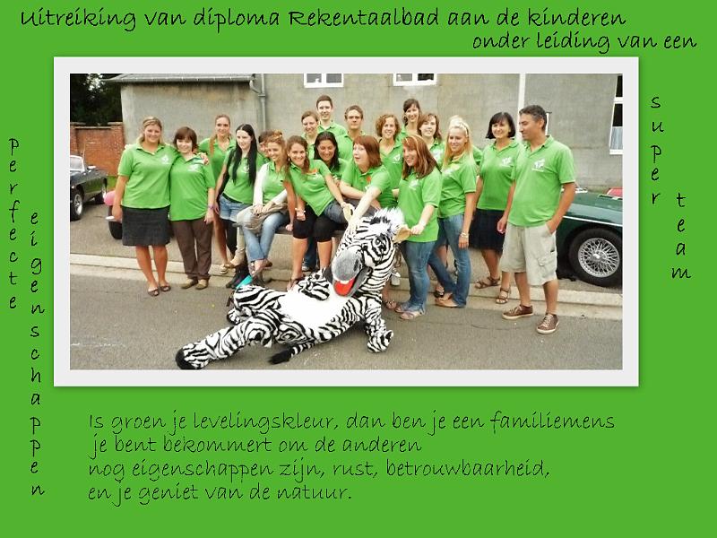 24-8-2011 Rekentaalbad Beringen (37).jpg